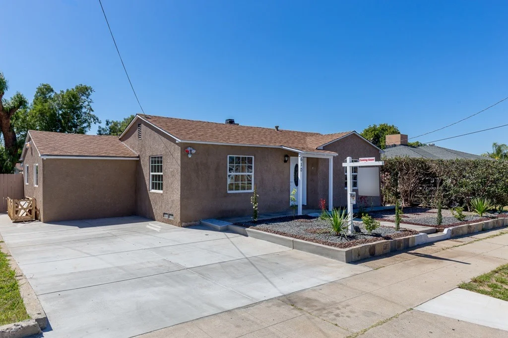 Photo of 610 Prescott Ave