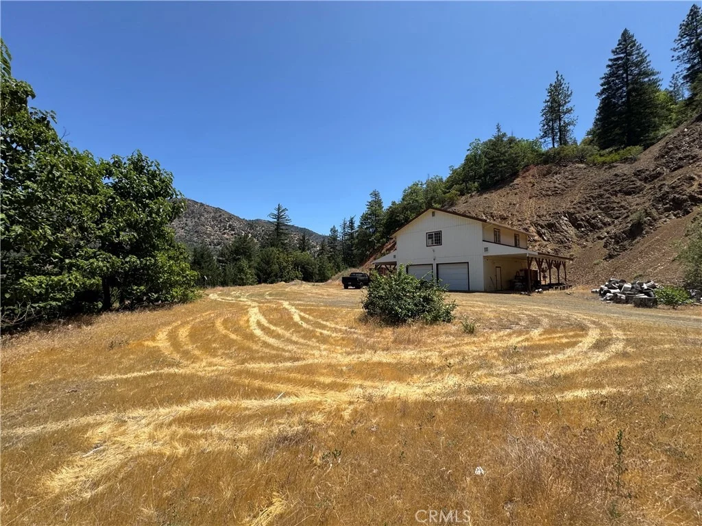 Photo of 80 Rasmusen Lane