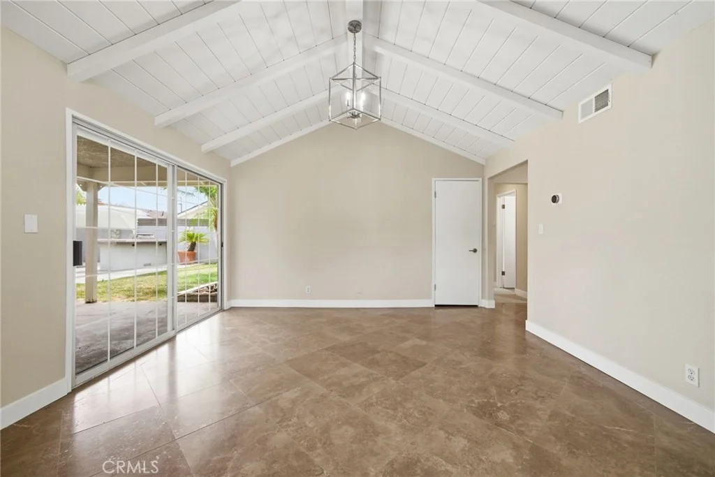 Photo of 741 N Handy Street