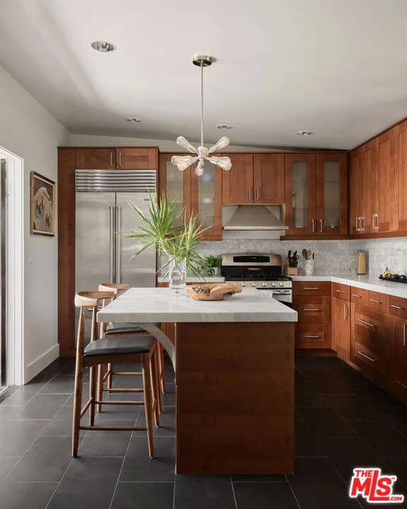 Photo of 1205 Eagle Vista Drive
