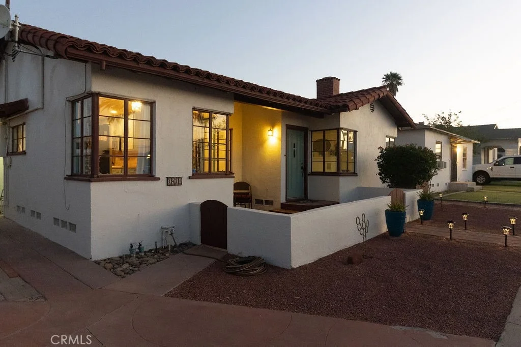 Photo of 1417 Highland Avenue