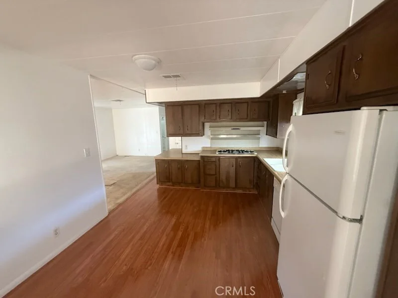 Photo of 618 Seville