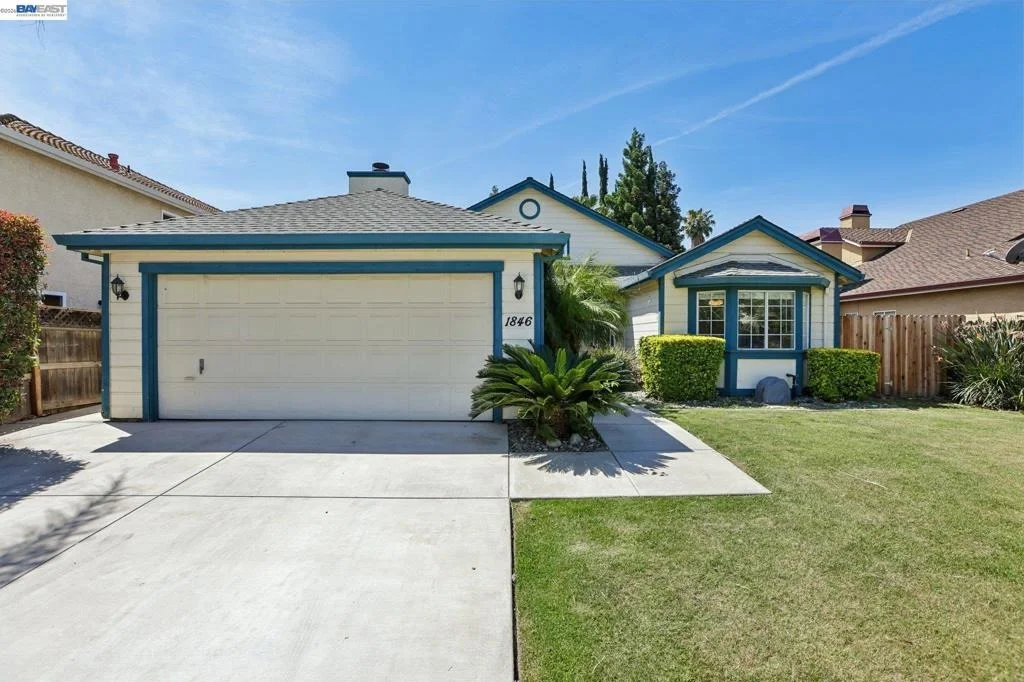 Photo of 1846 Bayberry Ln