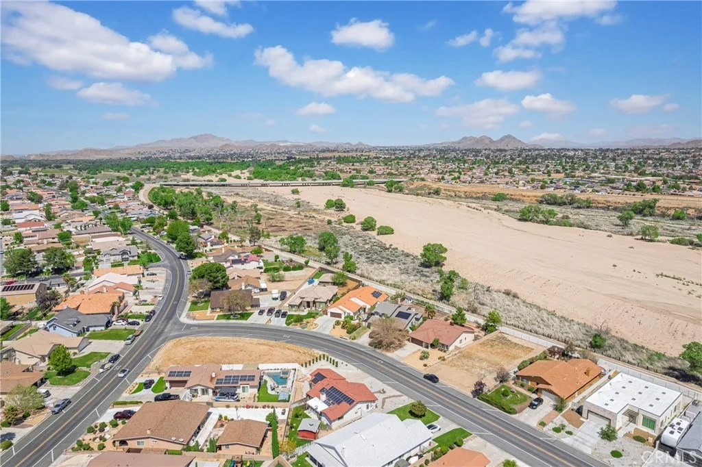 Photo of 13375 Riverview