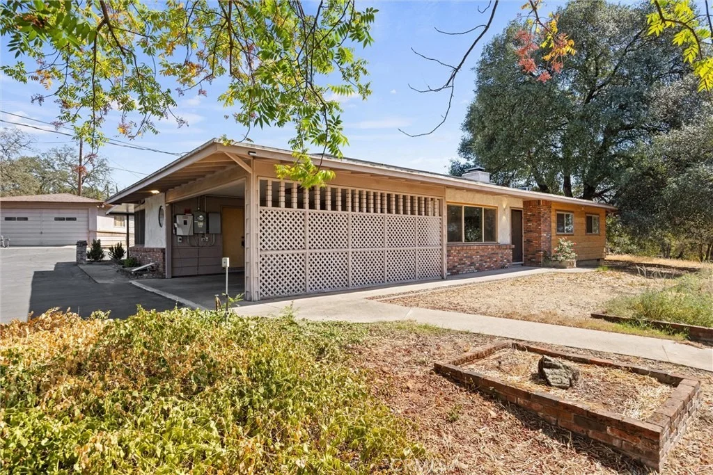 Photo of 4508 Olive Highway
