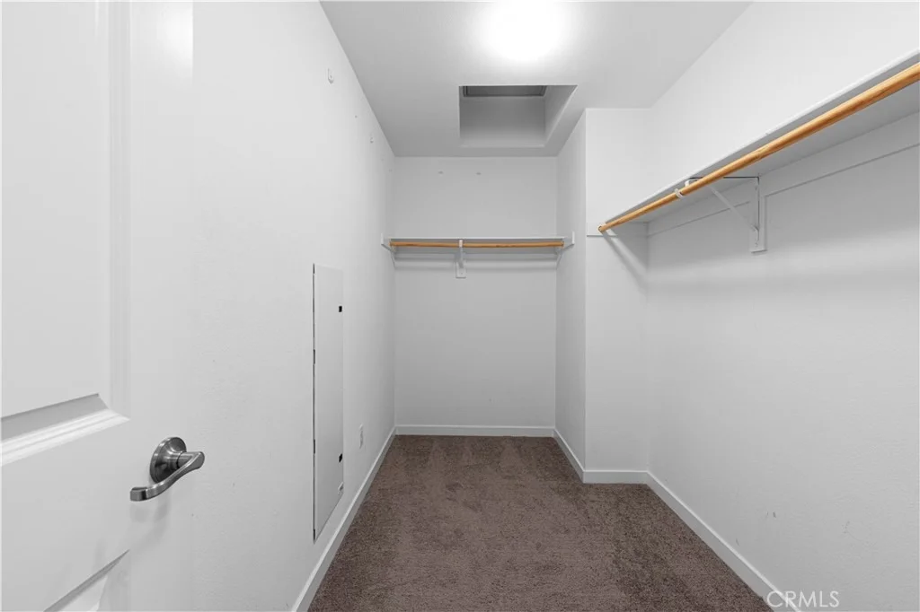 Photo of 543 Rockefeller
