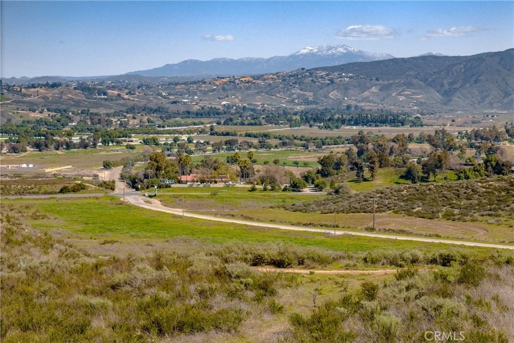 Photo of 0 Los Caballos Rd