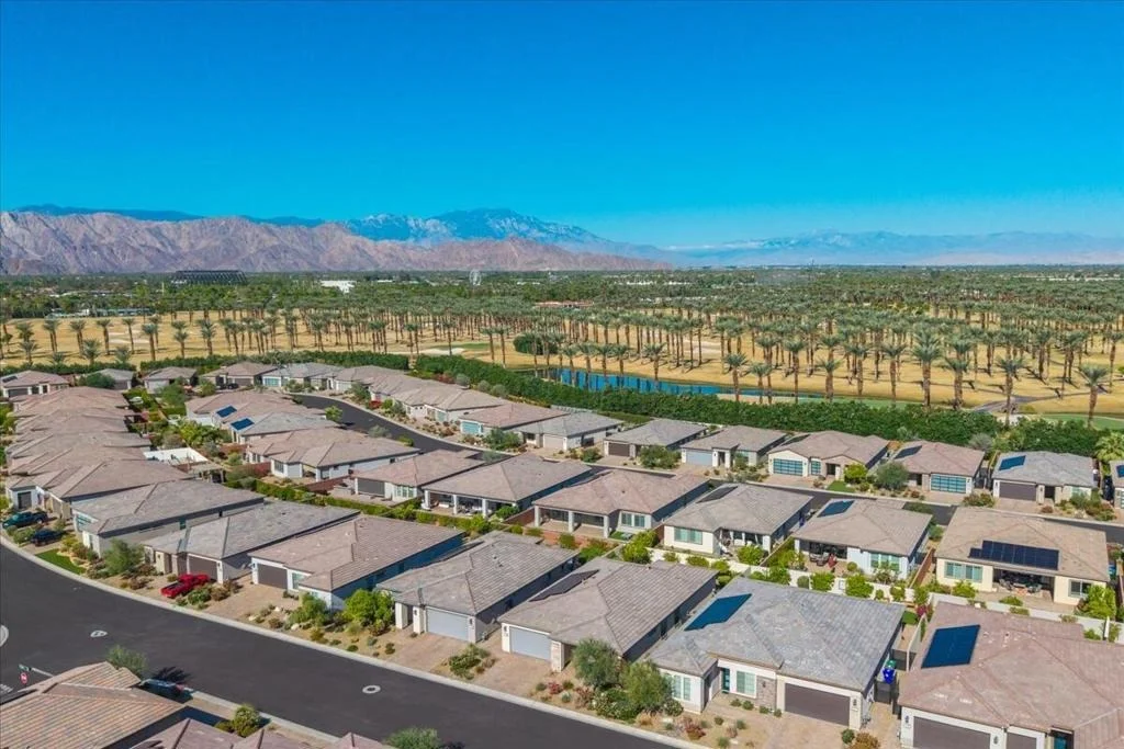 Photo of 82460 Crane Drive