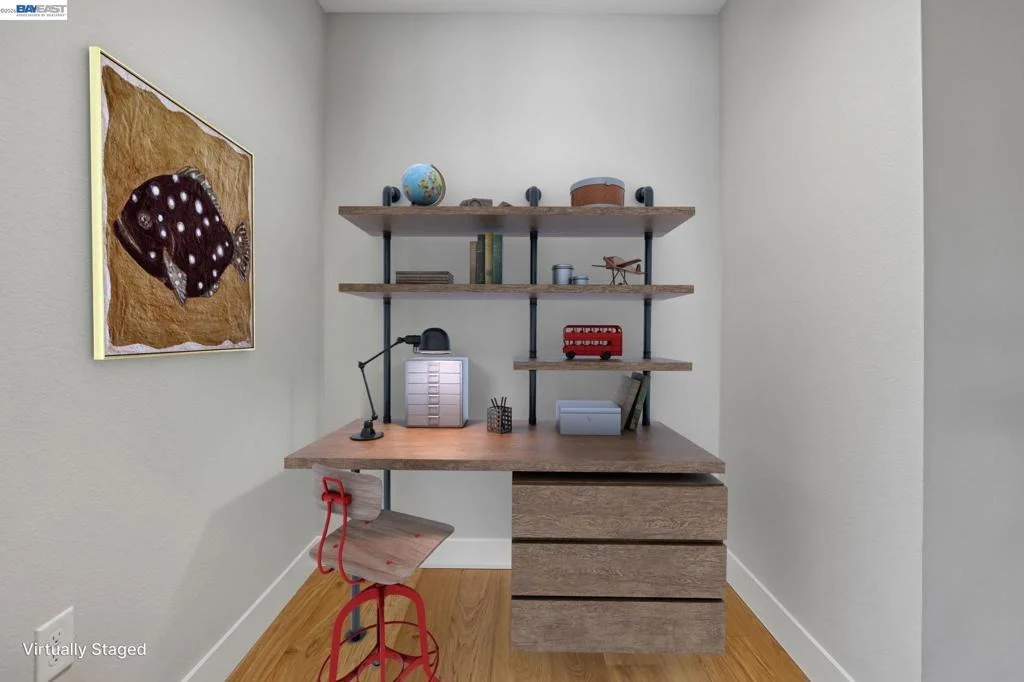 Photo of 421 Trellis Way