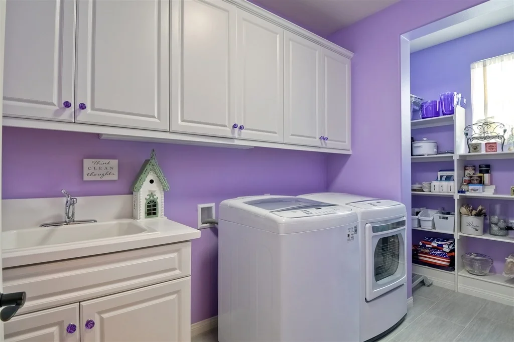 Photo of 7933 Auberge Circle