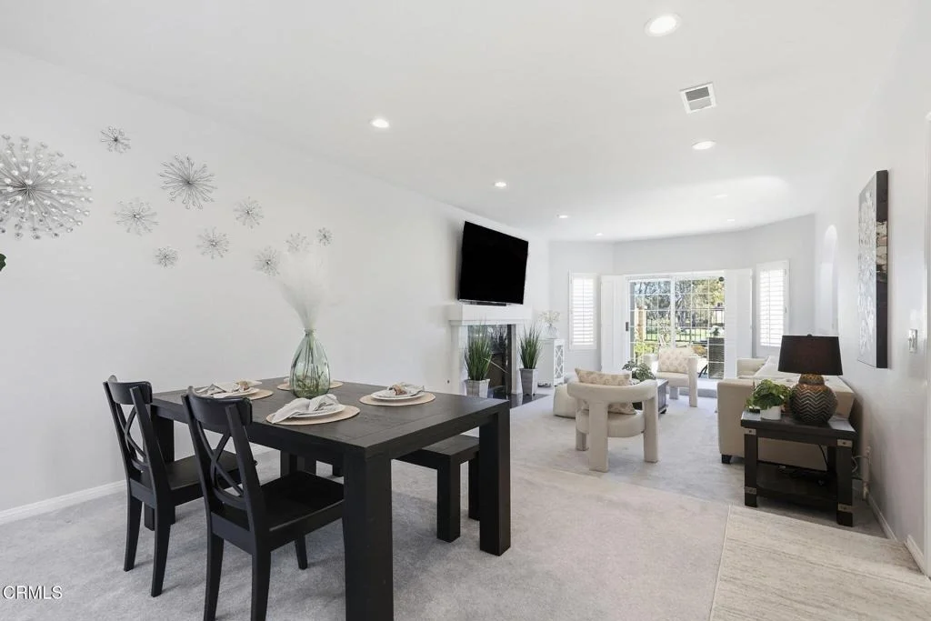 Photo of 2238 Bermuda Dunes Place
