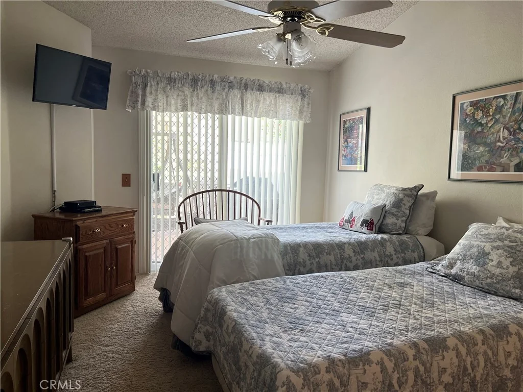 Photo of 1219 Cypress Point