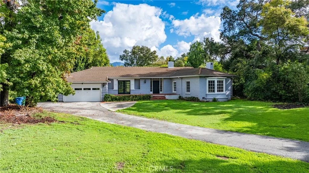 Photo of 1210 Rodeo Road