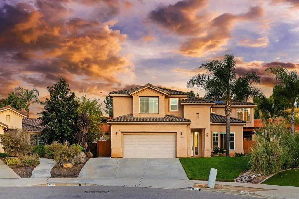Photo of 9310 Ashley View Pl