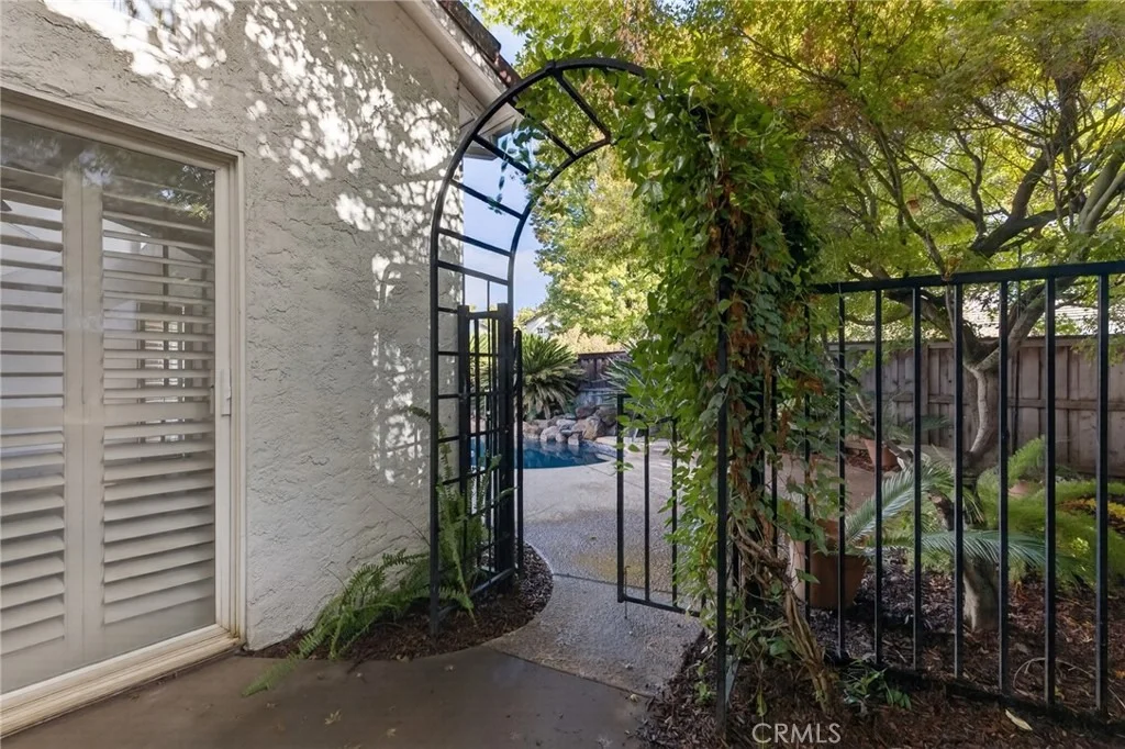 Photo of 349 Mission Serra