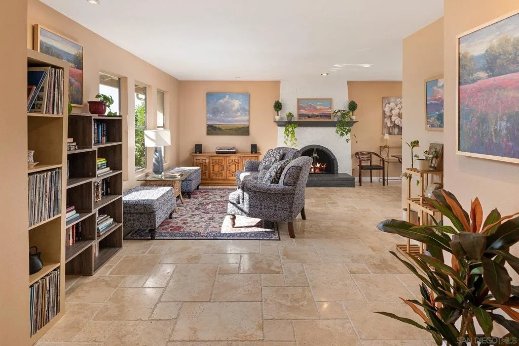 Photo of 1322 Loma De Paz