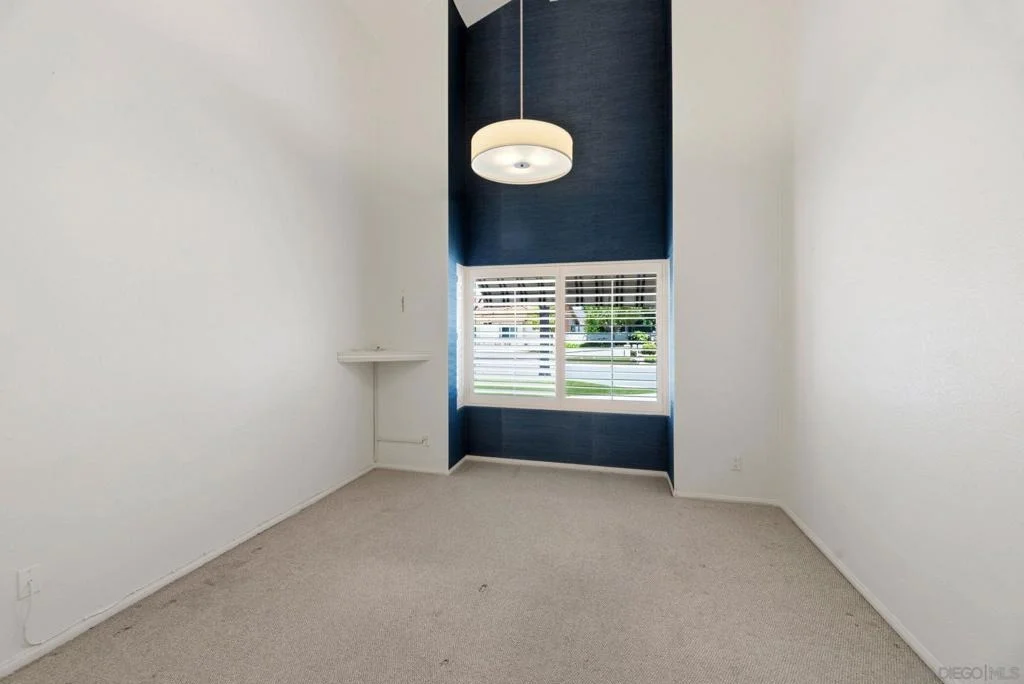 Photo of 14167 Palisades Dr.