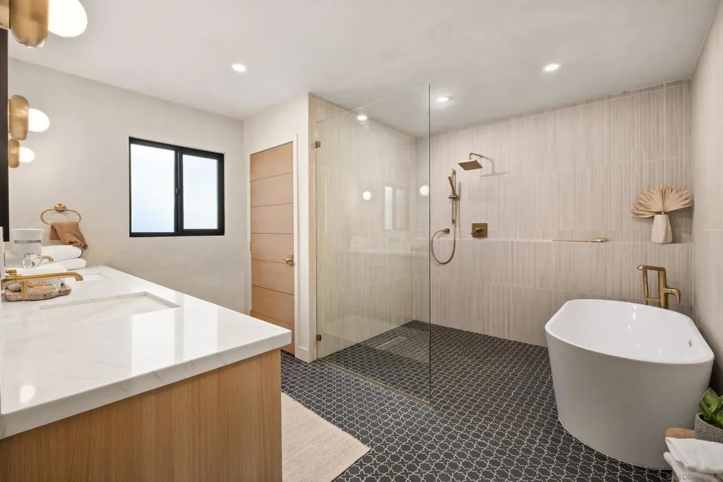 Photo of 3992 La Cresta