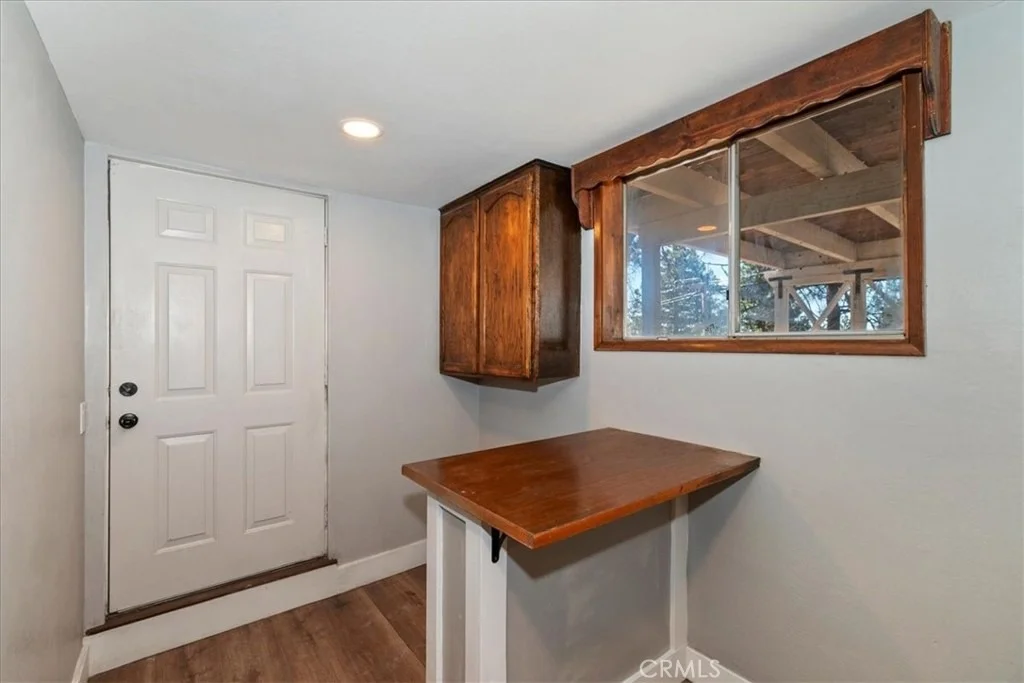 Photo of 30573 Live Oak