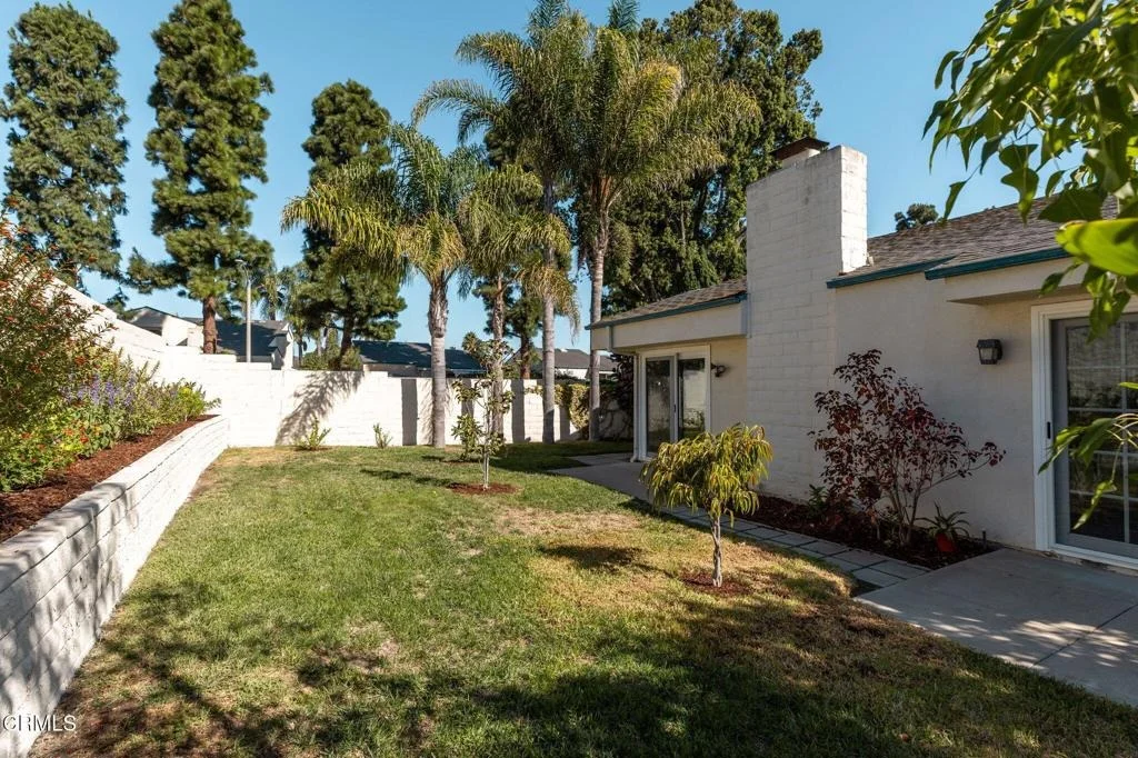 Photo of 901 Ruby Avenue