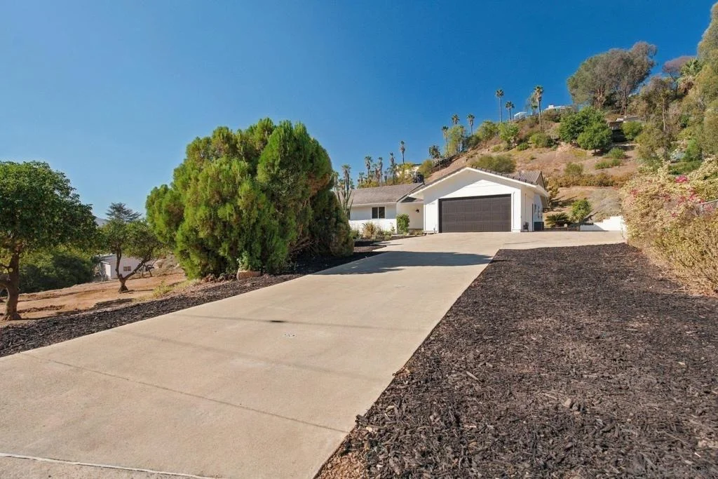 Photo of 11701 Shadow Valley Rd.