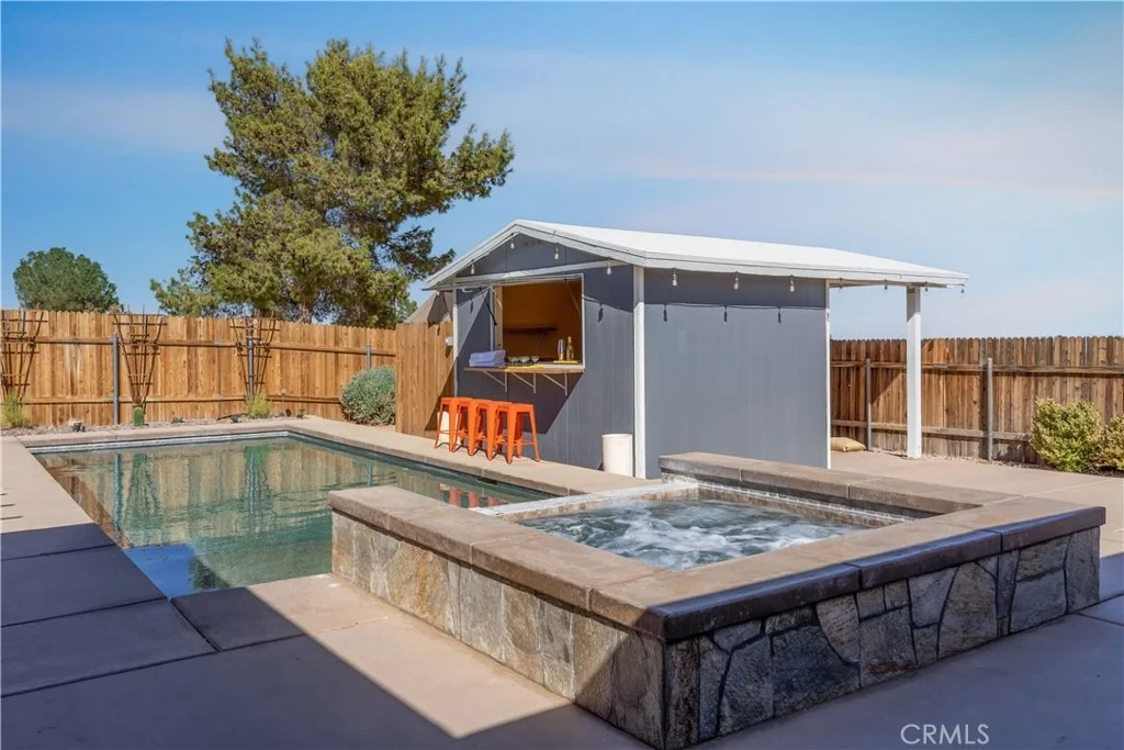 Photo of 55780 Tracy Boulevard