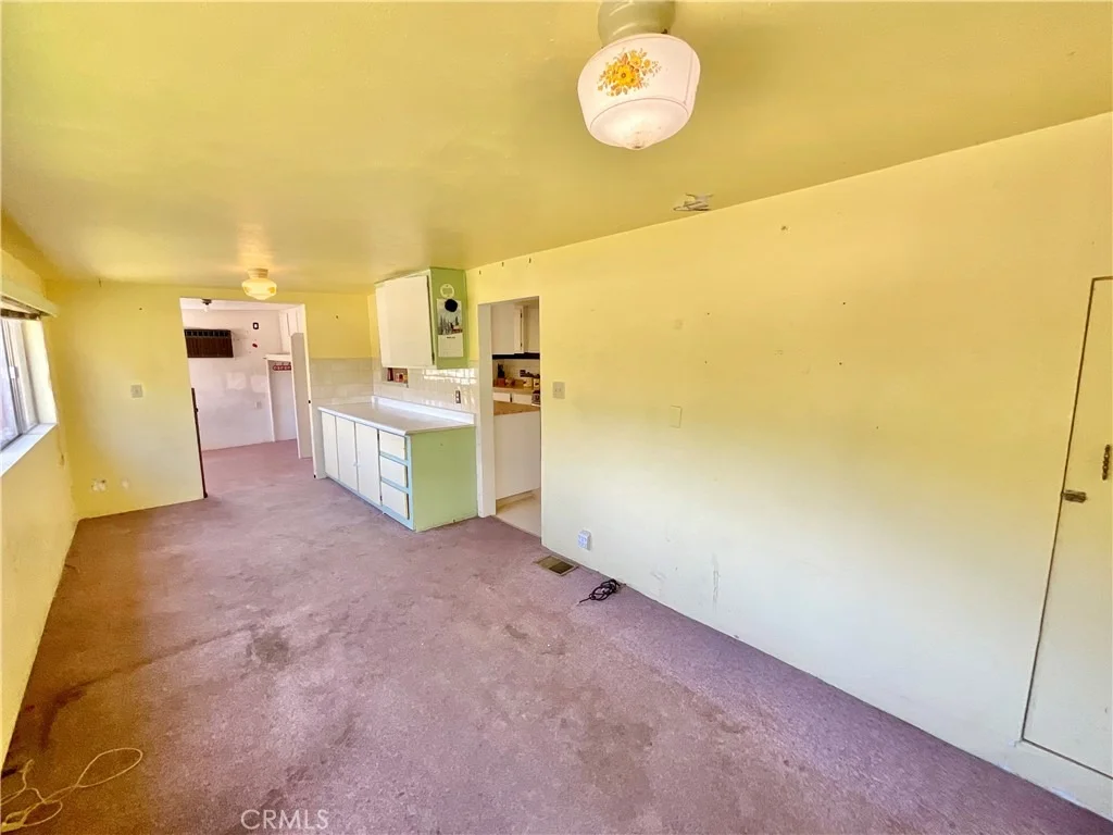 Photo of 7282 Marin Street