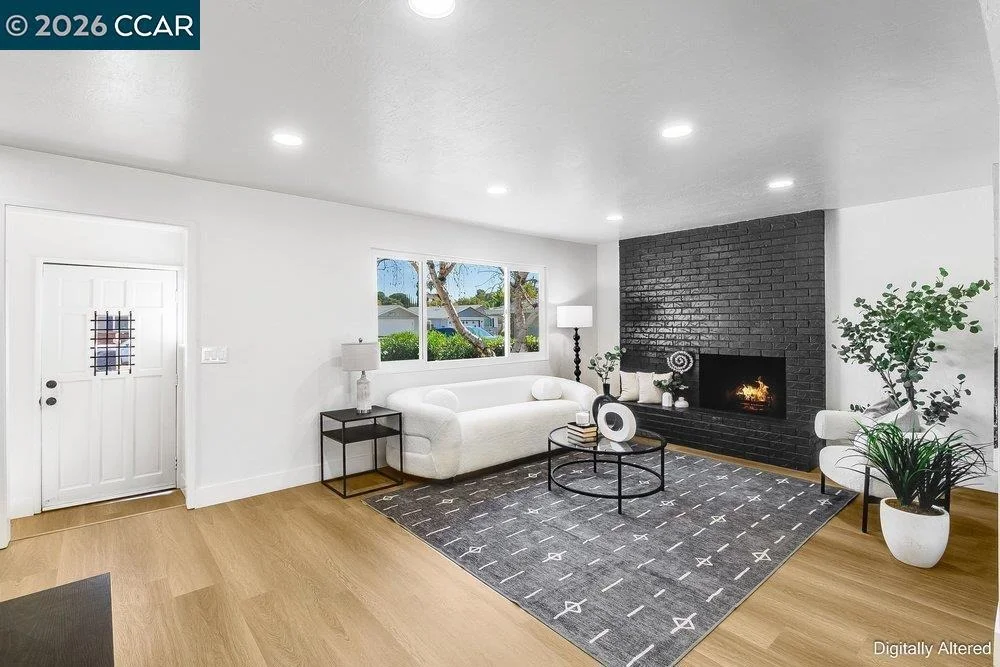 Photo of 360 Spindrift Way