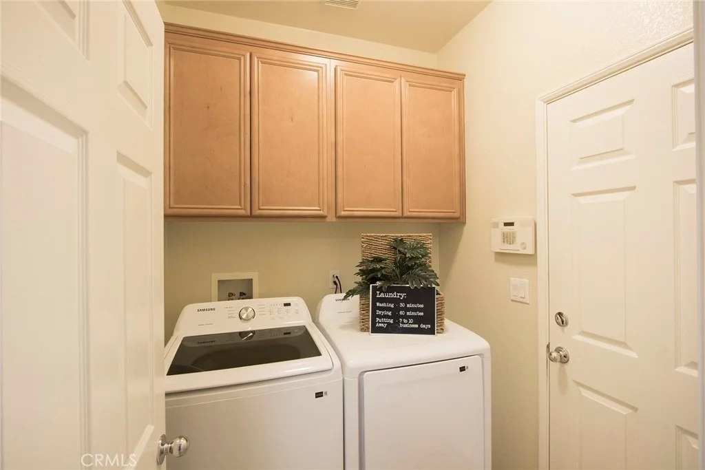 Photo of 1115 Alta Cresta