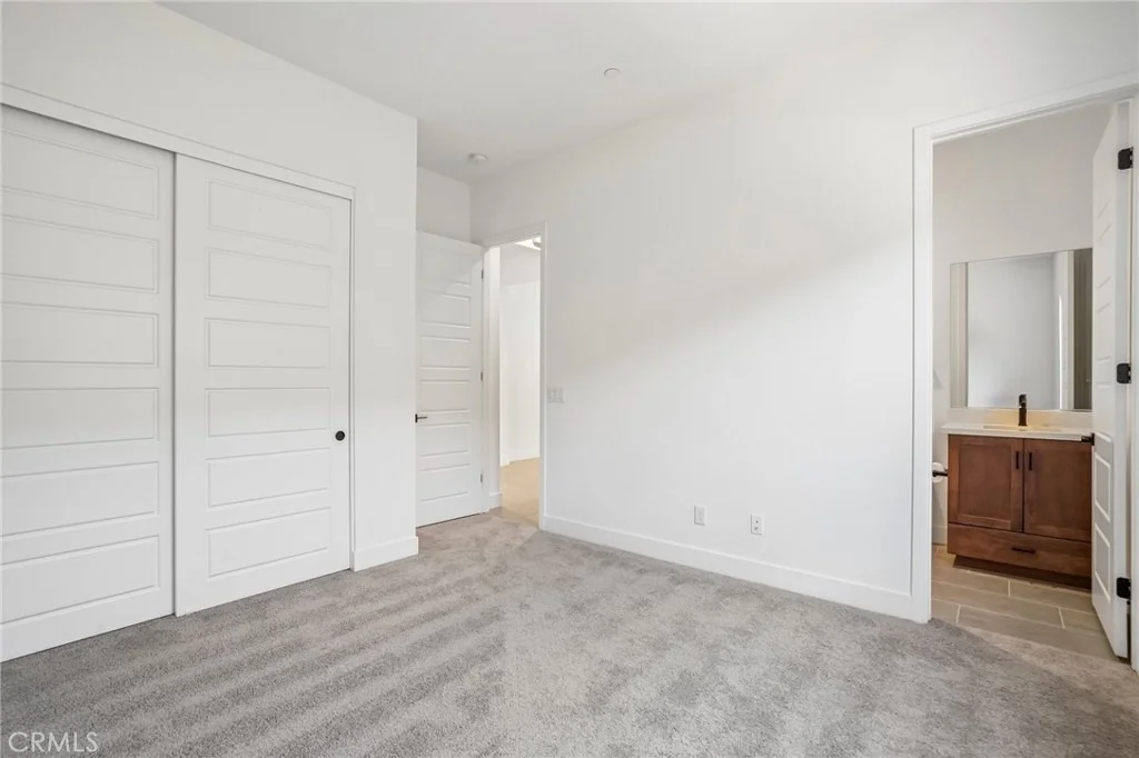 Photo of 46297 Bradshaw Trail