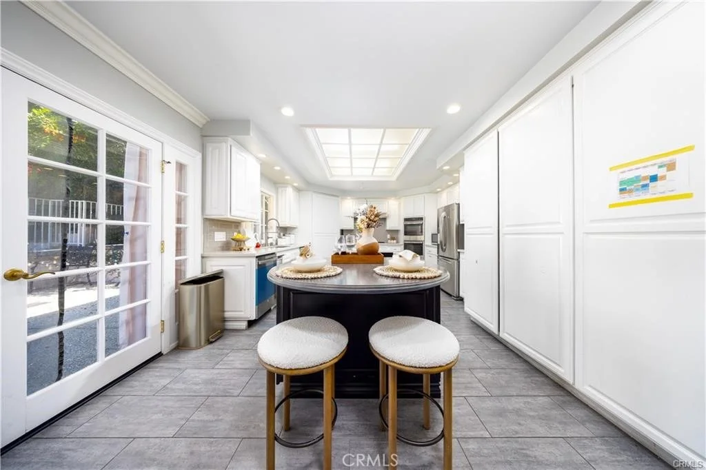 Photo of 1531 Rodeo Road