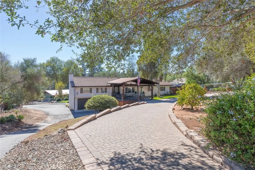 Photo of 210 Rancho Camino