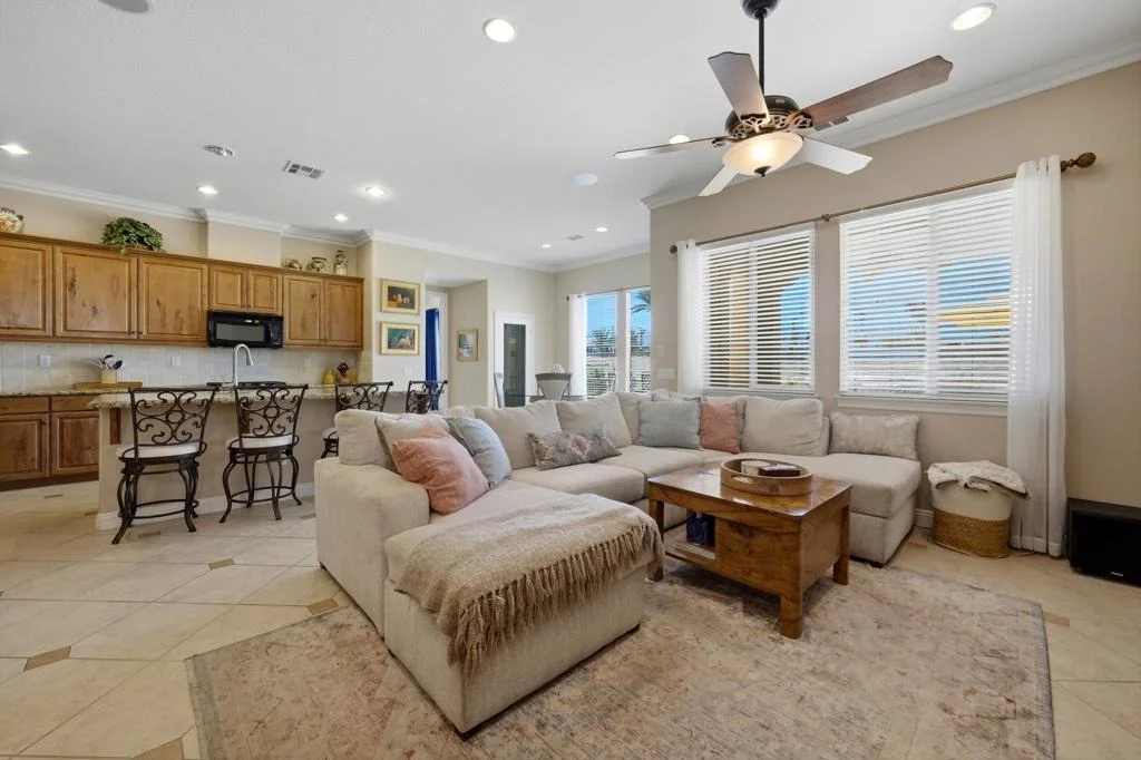 Photo of 77355 New Mexico Drive