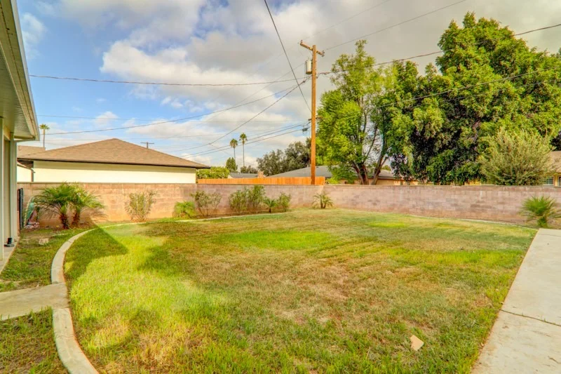 Photo of 2483 Rancho