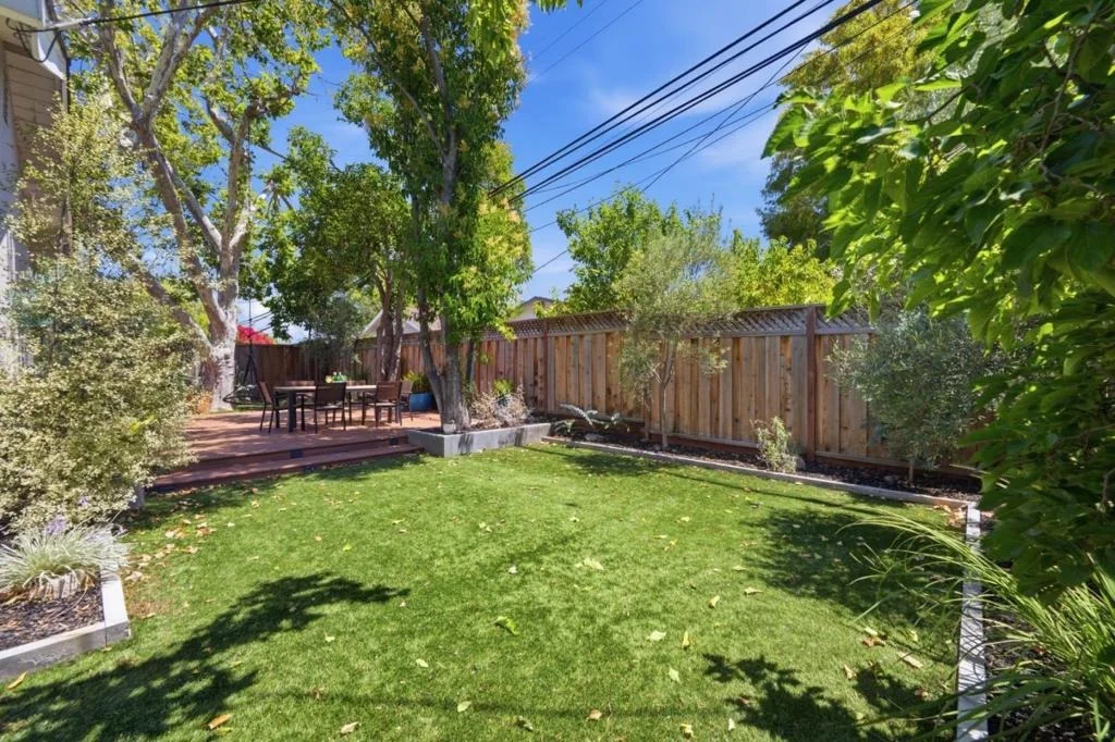 Photo of 2948 Rustic Drive