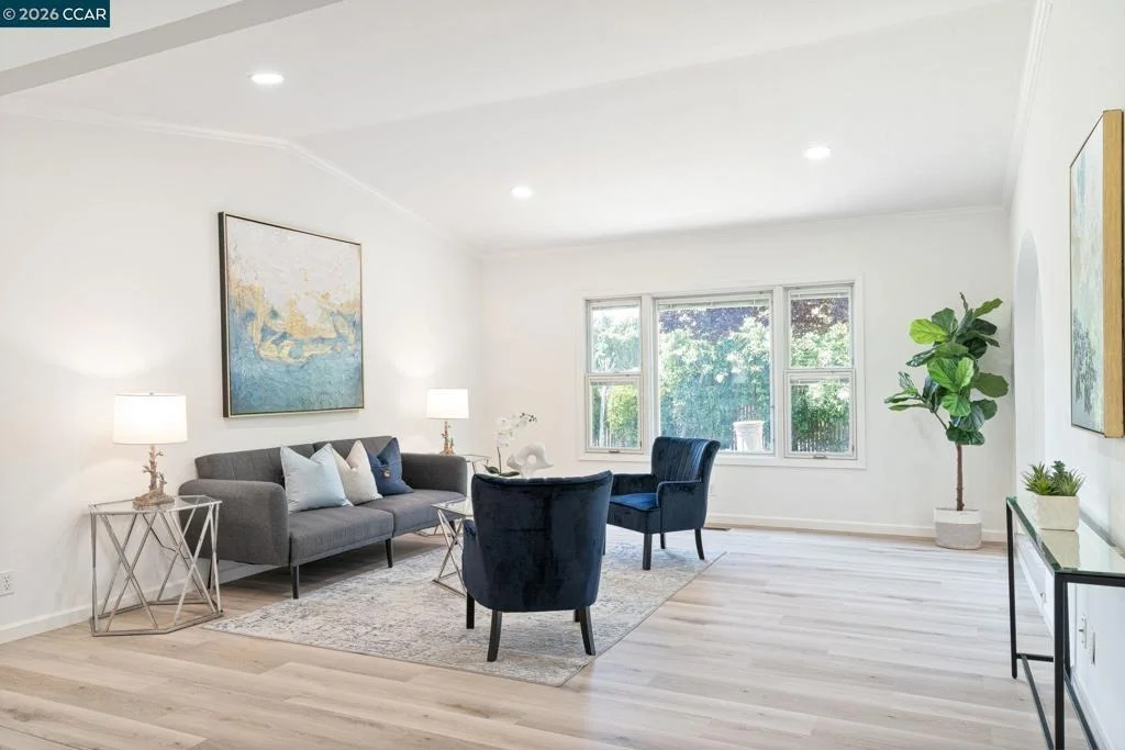 Photo of 3279 Cheryl Cir
