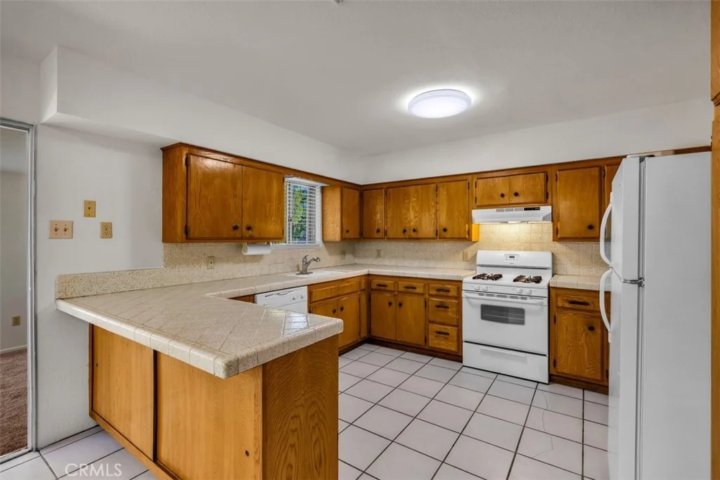 Photo of 49455 Rosella
