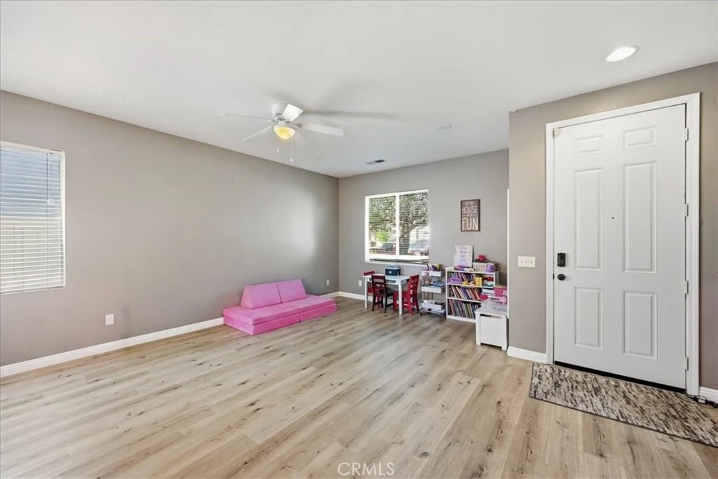 Photo of 124 Playa Court