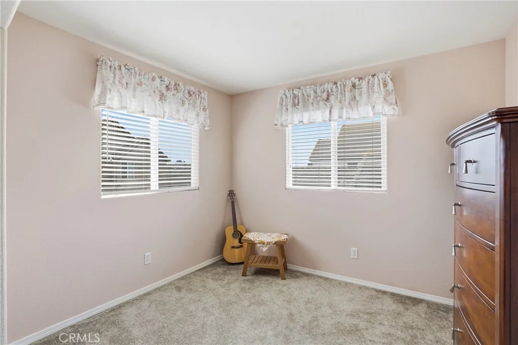 Photo of 2224 Alco Drive
