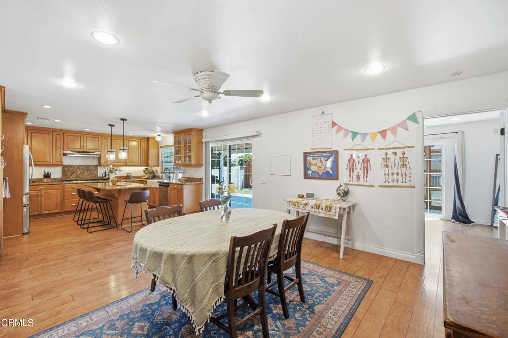 Photo of 1320 Rachel Drive