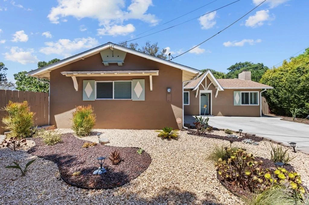 Photo of 2126 Locke Place