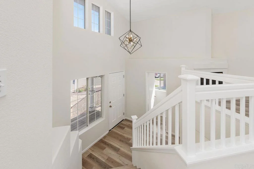 Photo of 116 Silvercreek Drive