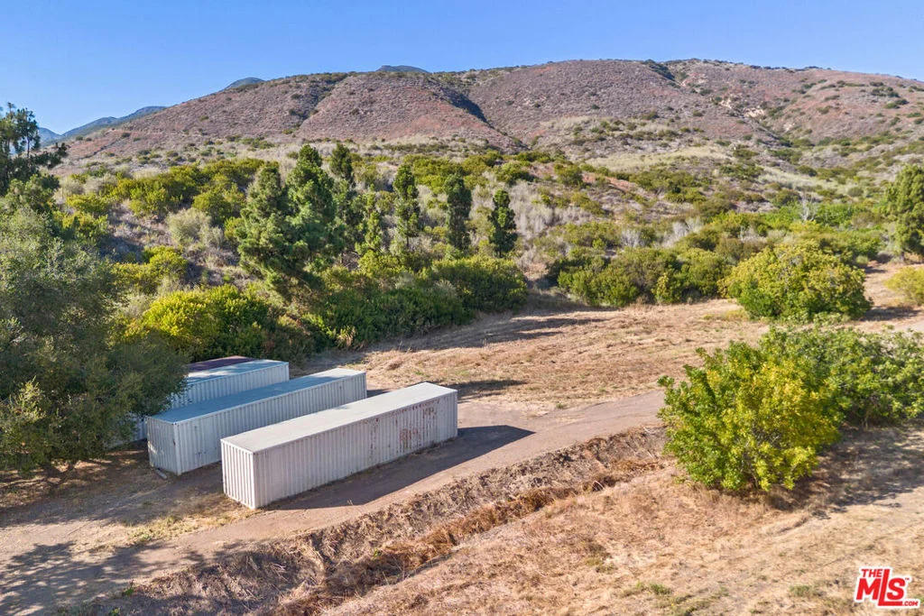 Photo of 5737 Bonsall Drive