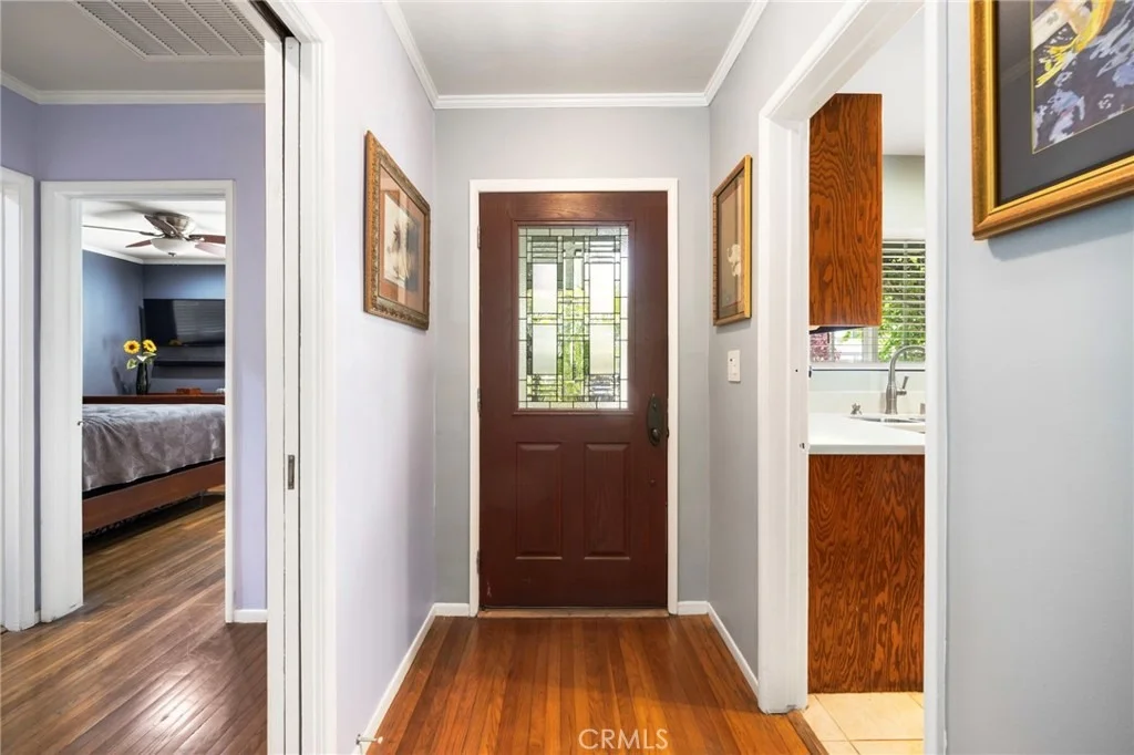 Photo of 5139 E Lanai Street