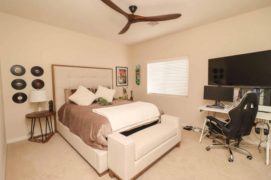 Photo of 45099 Big Canyon Street