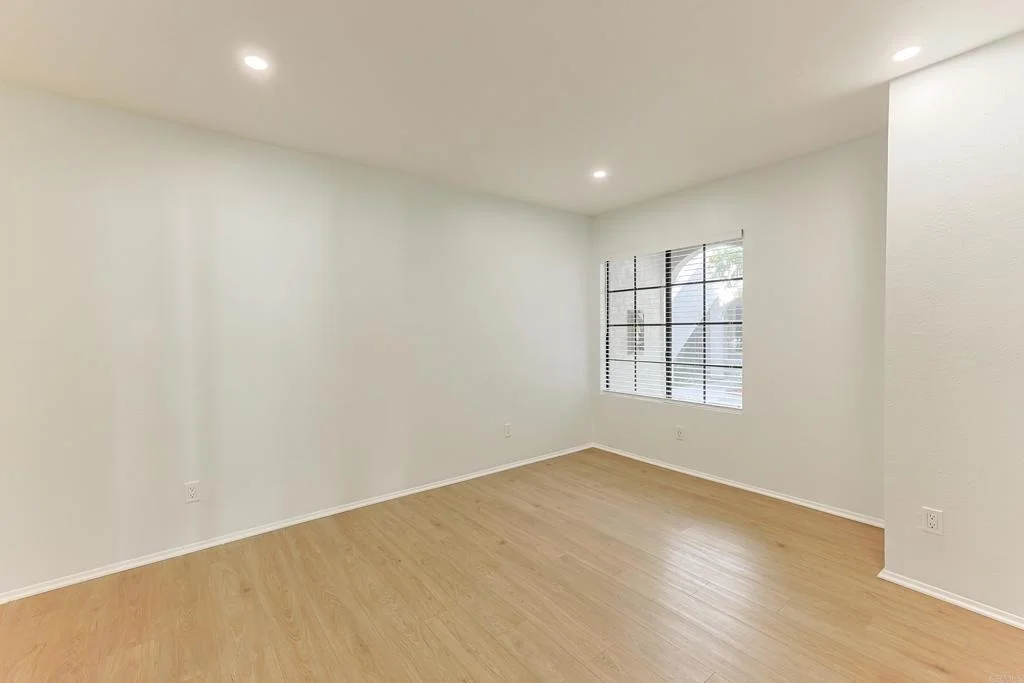 Photo of Unit 51 at 8612 Arminda Circle