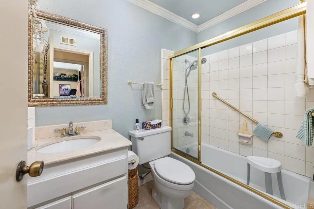 Photo of 1344 Timberpond