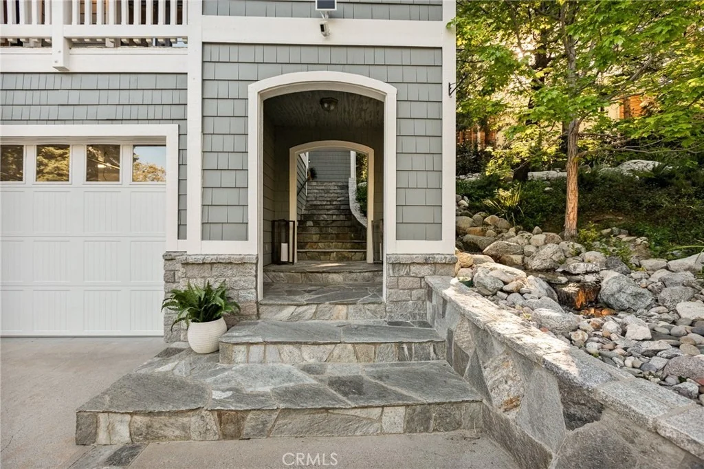 Photo of 26385 Walnut Hills Drive