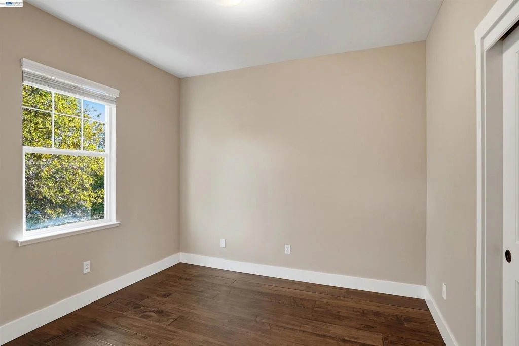 Photo of 2785 Decker Ln