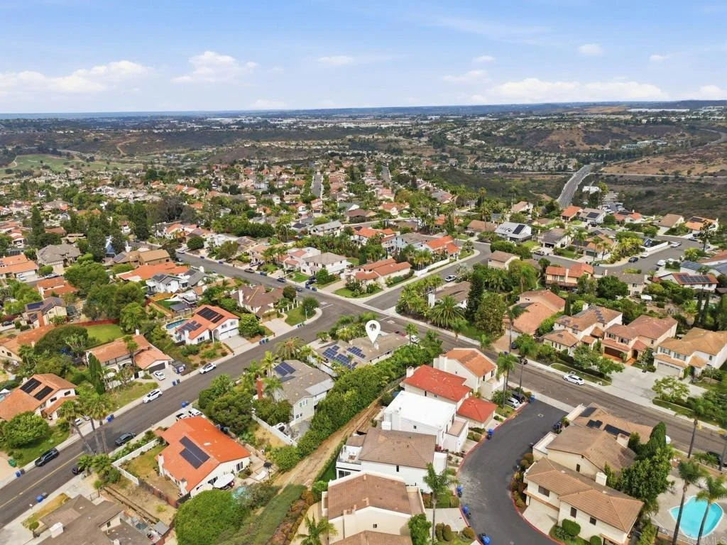 Photo of 6532 Corintia St